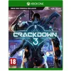 Image de Crackdown 3