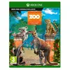 Image de Zoo Tycoon Ultimate Animal Collection Xbox One en occasion ou reconditionné