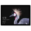 Image de Microsoft Surface Pro - 5th Generation - tablette - Intel Core i5 - 7300U / jusqu'à 3.5 GHz - Win 10 Pro 64 bits - HD Graphics 620 - 4 Go RAM - 128 Go SSD - 12.3" écran tactile 2736 x 1824 - Wi-Fi 5 - 4G LTE-A - commercial en occasion ou reconditionné