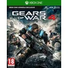 Image de Gears of War 4