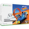 Image de Microsoft Xbox One S - Forza Horizon 3 Hot Wheels Bundle - console de jeux - 4K - HDR - 1 To HDD - blanc en occasion ou reconditionné