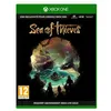 Image de Sea of Thieves Xbox One en occasion ou reconditionné