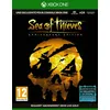 Image de Sea of Thieves Edition Anniversaire Xbox en occasion ou reconditionné