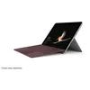 Image de PC Hybride Microsoft Surface Go 10" Tactile Intel Pentium Gold 4 Go RAM 64 Go eMMC en occasion ou reconditionné