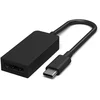 Image de Microsoft Surface Adaptateur USB-C vers DisplayPort