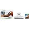 Image de Microsoft Xbox One S - Forza Horizon 4 Bundle - console de jeux - 4K - HDR - 1 To HDD - blanc - Forza Horizon 4 en occasion ou reconditionné