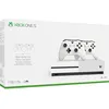 Image de Console Microsoft Xbox One S 1 To + 2 Manettes en occasion ou reconditionné