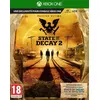 Image de State of Decay 2 Ultimate Edition Xbox One en occasion ou reconditionné