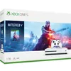 Image de Pack Xbox One S 1 To Battlefield V Edition Deluxe en occasion ou reconditionné