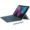 Image de Microsoft Surface Pro 6 (core i7, RAM 16 Go, SSD 512 Go, Windows 10) - Platine - Sans clavier