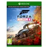 Image de Forza Horizon 4 Xbox en occasion ou reconditionné
