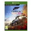 Image de FORZA HORIZON 4 FR/NL XONE en occasion ou reconditionné