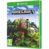 Image de Minecraft Starter Collection Xbox One en occasion ou reconditionné