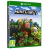 Image de Minecraft - Edition Limitée
