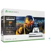 Image de Console Xbox One S 1 To Blanc + Anthem Legion of Dawn Edition en occasion ou reconditionné