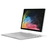 Image de PC Hybride Microsoft Surface Book 2 13.5" Tactile Intel Core i5 8 Go RAM 256 Go SSD en occasion ou reconditionné