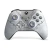 Image de Manette Xbox Sans Fil Edition Limitée Gears 5 Kait Diaz en occasion ou reconditionné