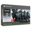 Image de Pack Console Xbox One X 1 To Gears 5 en occasion ou reconditionné