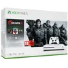 Image de Pack Console Xbox One S 1 To Gears 5 en occasion ou reconditionné
