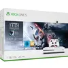 Image de Star Wars Jedi: Fallen Order - Xbox One S - 1 To,Xbox One S