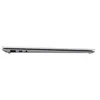 Image de PC Ultra-Portable Microsoft Surface Laptop 3 13.5" Intel Core i5 8 Go RAM 256 Go SSD Platine en occasion ou reconditionné