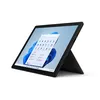 Image de PC Hybride Microsoft Surface Pro 7 12.3" Intel Core i5 8 Go RAM 256 Go SSD Noir en occasion ou reconditionné