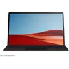 Image de PC Hybride Microsoft Surface Pro X 13" Microsoft SQ1 8 Go RAM 128 Go SSD 4G+ Noir en occasion ou reconditionné