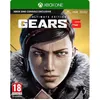 Image de Gears 5 ultimate edition Xbox One en occasion ou reconditionné