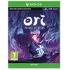Image de Ori and the will of the wisps Xbox en occasion ou reconditionné