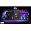Image de Ori and the will of the wisps Edition Collector Xbox One Exclusivité Fnac en occasion ou reconditionné