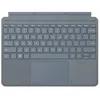 Image de Clavier Type Cover Microsoft Surface Bleu glacier pour Microsoft Surface Go, Go 2 et Go 3 en occasion ou reconditionné