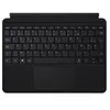 Image de Typecover keyboard for surface hdwr commercial black en occasion ou reconditionné