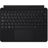 Image de Microsoft Surface Go Type Cover Noir Cover Port AZERTY Belge
