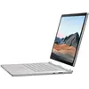 Image de Microsoft Surface Book Surface Book 3 15" 3240 x 2160 Pixels Écran Tactile Intel Core i7-10xxx 32 GB 512 GB SSD NVIDIA GeForce GTX 1660 Ti Max-Q Windows 10 Pro