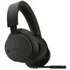Image de Casque Gaming Bluetooth Microsoft pour Xbox en occasion ou reconditionné
