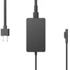 Image de Chargeur Alimentation Microsoft 127W en occasion ou reconditionné