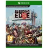 Image de Bleeding Edge Xbox en occasion ou reconditionné