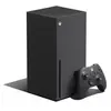Image de Console MICROSOFT Xbox Series X