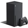 Image de Console Xbox Series X 1To Noir + NBA 2K25 - XB1/XBS - Jeu Xbox Series X