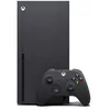 Image de Console Microsoft Xbox Series X Noir en occasion ou reconditionné