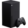 Image de Consoles de jeux Microsoft Xbox Series X 1 To
