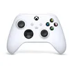 Image de Microsoft Mando Inalámbrico Xbox Series/One/PC Blanco