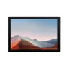 Image de Microsoft Surface Pro 7+ - Tablette - Intel Core i5 - 1135G7 / jusqu'à 4.2 GHz - Win 10 Pro - Carte graphique Intel Iris Xe - 8 Go RAM - 256 Go SSD - 12.3" écran tactile 2736 x 1824 - Wi-Fi 6 - platine - commercial en occasion ou reconditionné