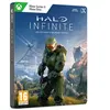 Image de Halo Infinite Steelbook Edition en occasion ou reconditionné