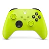Image de Xbox Wireless Controller Electric Volt