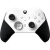 Image de Manette Xbox Sans Fil Elite Blanc Series 2 Core