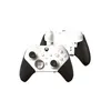 Image de Manette sans fil Microsoft Xbox Elite Series 2 Core Blanc en occasion ou reconditionné