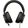 Image de Casque gamer MICROSOFT Stereo filaire Xbox