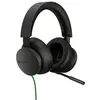 Image de Casque Gaming Filaire Xbox en occasion ou reconditionné