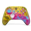 Image de Manette sans fil Microsoft Xbox Édition Limitée Forza Horizon 5 pour Xbox et PC en occasion ou reconditionné
